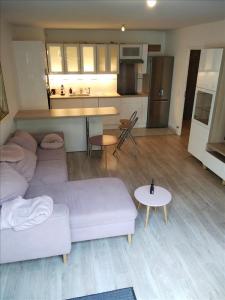 Location Appartement 3 pièces HERBLAY 95220