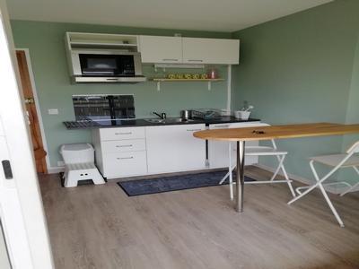 Location Appartement 2 pièces BORDEAUX 33000