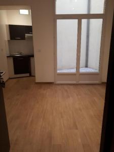 Location Appartement 2 pièces BORDEAUX 33000