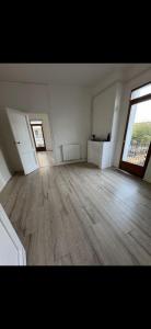 Location Appartement 3 pièces BORDEAUX 33000