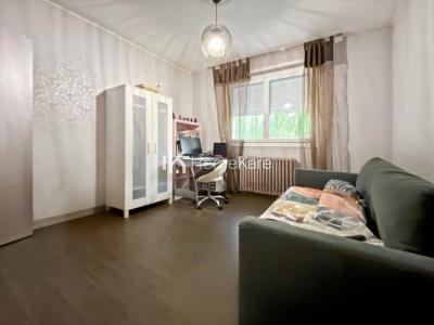 Vente Maison UNION 