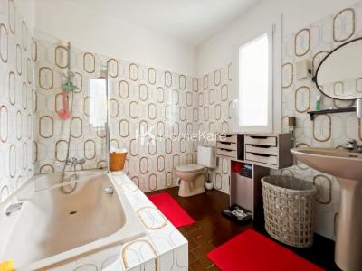 For sale House UNION
