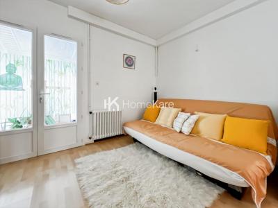 For sale House BESSIERES 