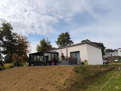 photo For sale House HENON 22