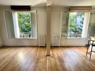 photo For sale Apartment CLAMART 92