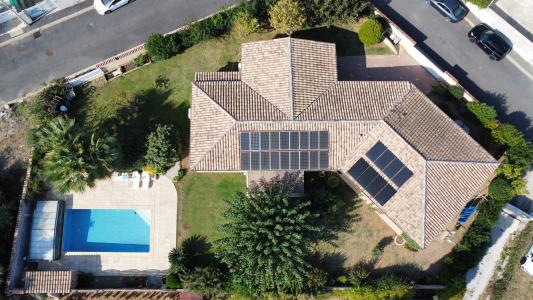 photo For sale House MONTBLANC 34