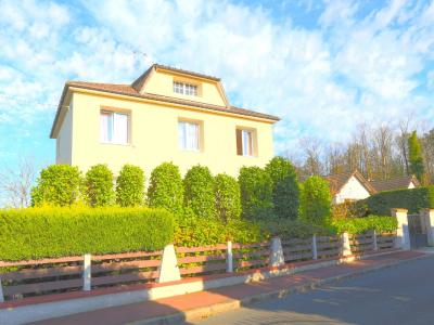 Vente Maison YERRES GROS BOIS 91