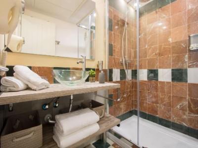 Location Appartement DRAGUIGNAN 83300