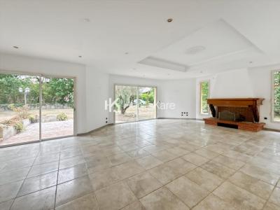 Vente Maison SAINT-ORENS-DE-GAMEVILLE 