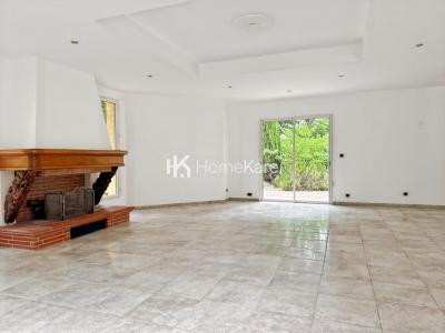 Vente Maison SAINT-ORENS-DE-GAMEVILLE 