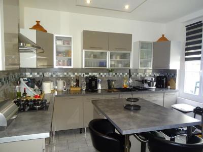 Vente Maison 6 pièces GIEN 45500