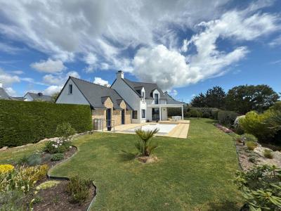 Vente Maison 6 pièces TRINITE-SUR-MER 56470