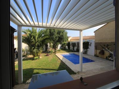 photo For sale House CUXAC-D'AUDE 11