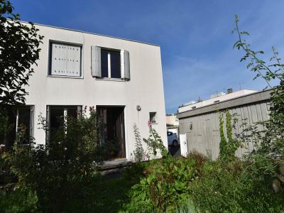 photo For sale House CLERMONT-FERRAND 63