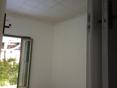 Location Local commercial CADENET 
