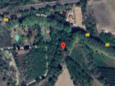 photo For sale Land ORTAFFA 66