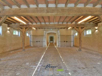 Vente Local commercial GENNES 49350