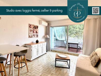 photo For sale Apartment GRAU-DU-ROI 30