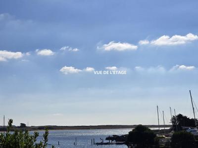 photo For sale House PLOUHINEC 56