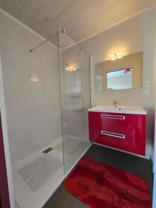 For sale House PLOUHINEC