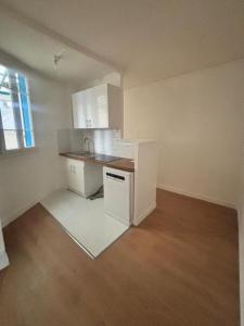 Location Appartement 3 pièces ARGENTEUIL 95100