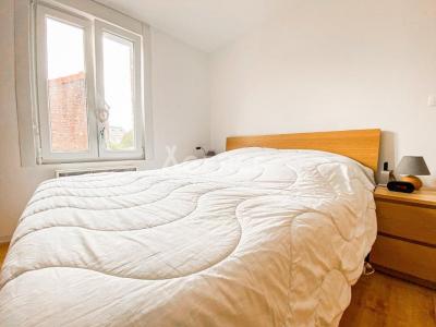 Vente Maison SAINT-OMER 