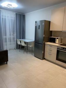 Location Appartement 2 pièces LYON-3EME-ARRONDISSEMENT 69003
