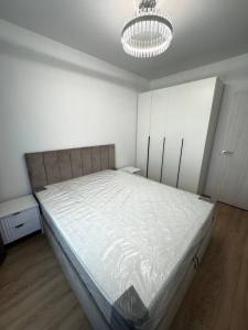 Location Appartement 2 pièces LYON-7EME-ARRONDISSEMENT 69007