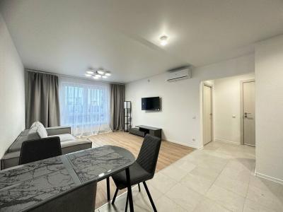 photo For rent Apartment PARIS-19EME-ARRONDISSEMENT 75