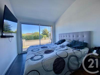 Vente Maison RILHAC-RANCON 