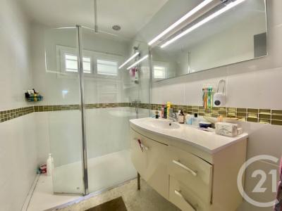 Vente Maison RILHAC-RANCON 