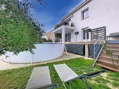 photo For sale Apartment GARDANNE 13