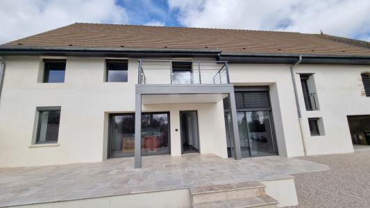 photo For sale House CHALON-SUR-SAONE 71