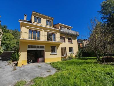 photo For sale House AX-LES-THERMES 09