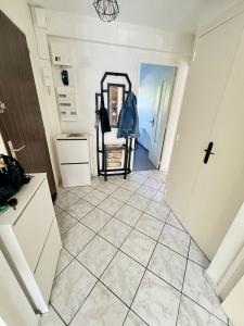 Vente Appartement 3 pièces NANTES 44000