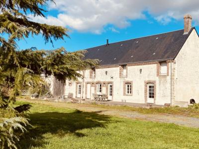 photo For sale House VENDOME 41