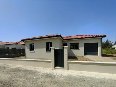 photo For sale House SAINT-MARTORY 31