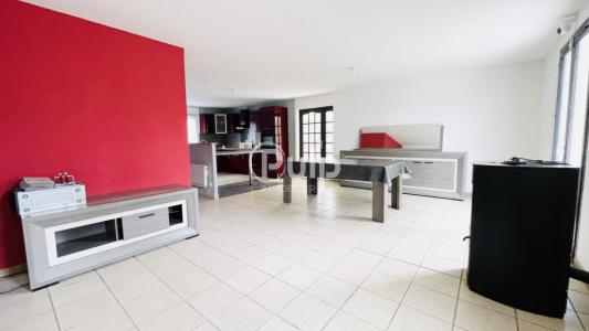 Vente Maison 5 pièces SALLAUMINES 62430