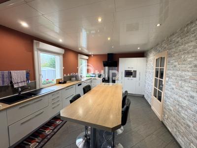 Vente Maison 5 pièces LESTREM 62136