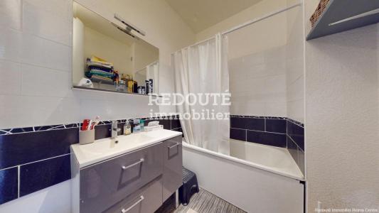 Vente Appartement REIMS 