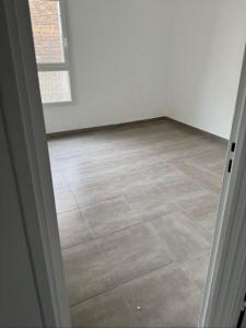 photo For rent Apartment VILLENEUVE-SAINT-GEORGES 94