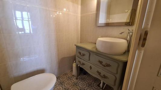 For sale House SERVIAN