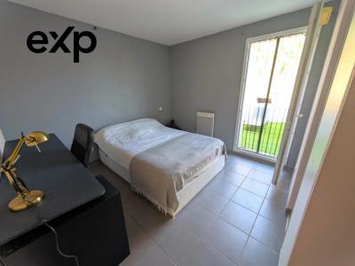 Vente Maison BESSAN