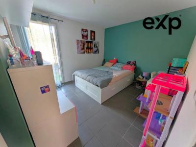 For sale House BESSAN