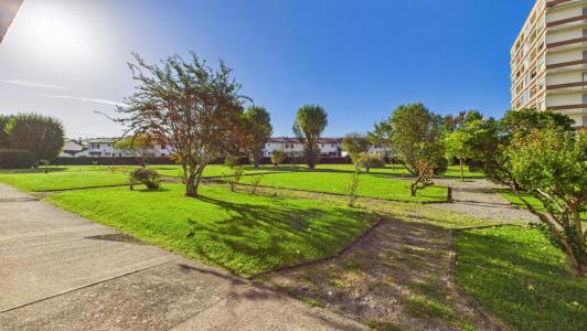 photo For sale Apartment CIBOURE 64