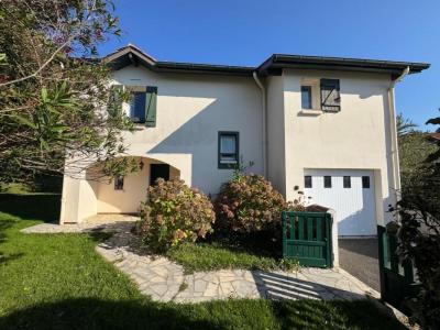 Vente Maison 5 pièces BIARRITZ 64200