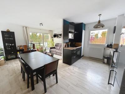 For sale Apartment CAEN  14