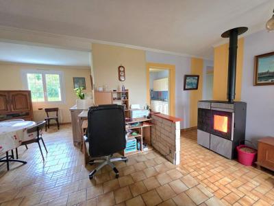 Vente Maison 6 pièces AIGLE 61300