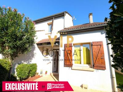 Vente Maison BRIVE-LA-GAILLARDE  19