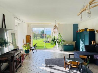 Vente Maison 6 pièces BULGNEVILLE 88140